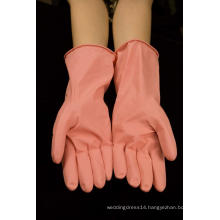 latex household cleaning gloves for sale